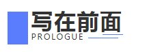 bob手机网页版登录入口(官方网站)APP下载
