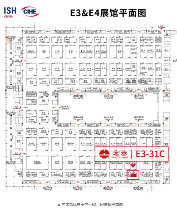 bob手机网页版登录入口(官方网站)APP下载