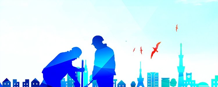 bob手机网页版登录入口(官方网站)APP下载