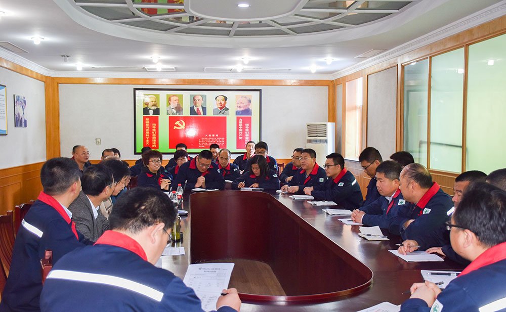 bob手机网页版登录入口(官方网站)APP下载