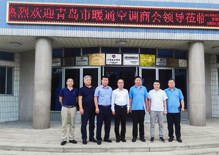 bob手机网页版登录入口(官方网站)APP下载