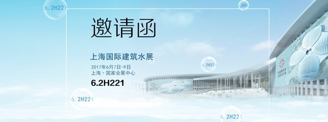 bob手机网页版登录入口(官方网站)APP下载