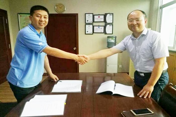 bob手机网页版登录入口(官方网站)APP下载