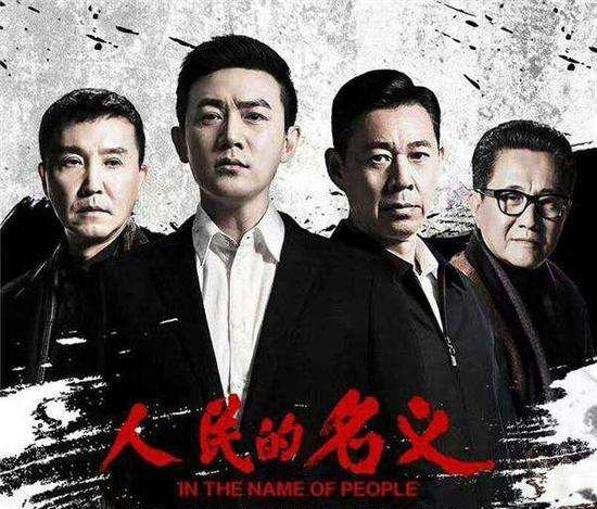 bob手机网页版登录入口(官方网站)APP下载