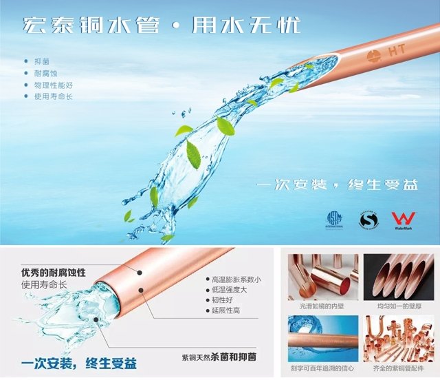 bob手机网页版登录入口(官方网站)APP下载