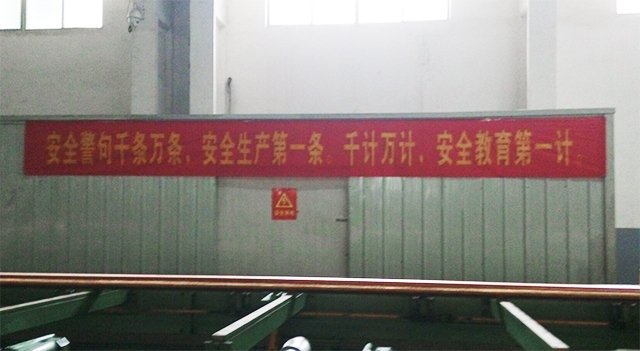 bob手机网页版登录入口(官方网站)APP下载