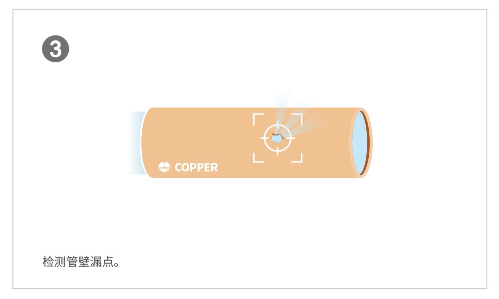 bob手机网页版登录入口(官方网站)APP下载