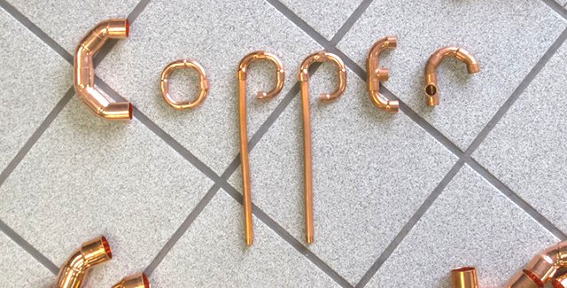 bob手机网页版登录入口(官方网站)APP下载