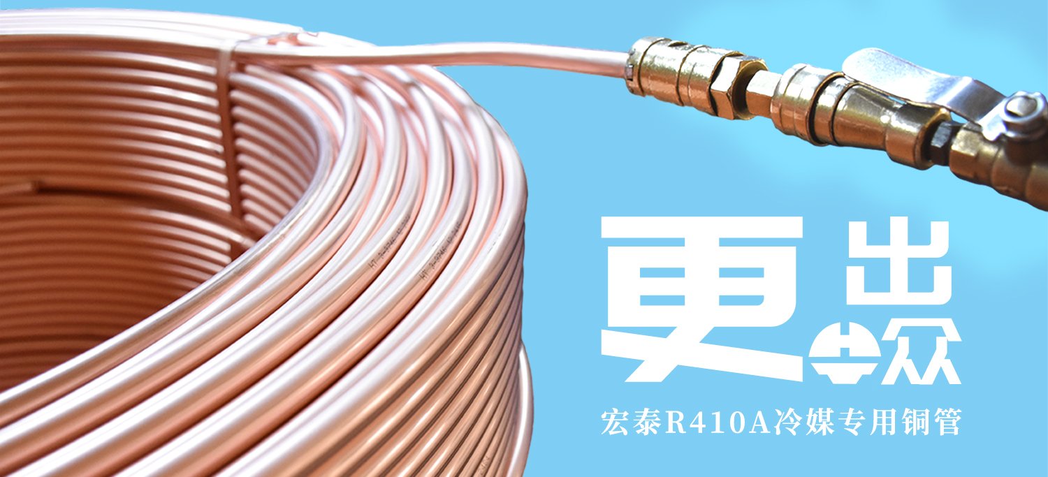 bob手机网页版登录入口(官方网站)APP下载