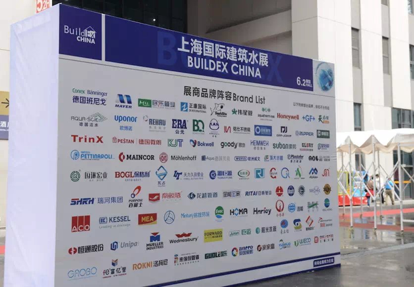 bob手机网页版登录入口(官方网站)APP下载