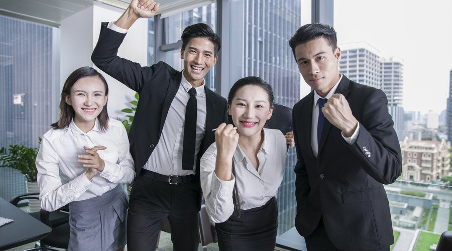 bob手机网页版登录入口(官方网站)APP下载