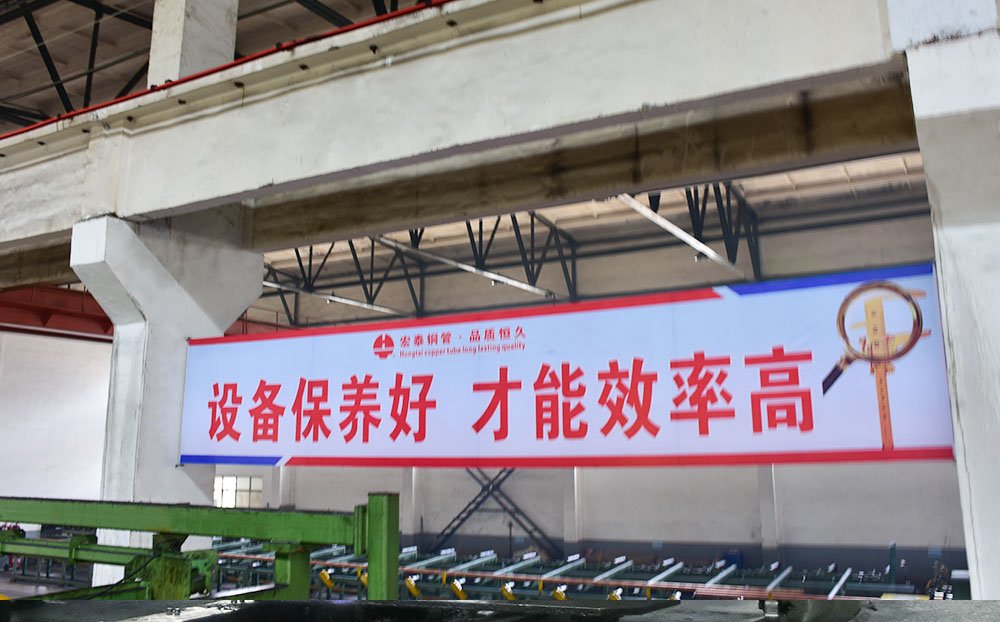 bob手机网页版登录入口(官方网站)APP下载