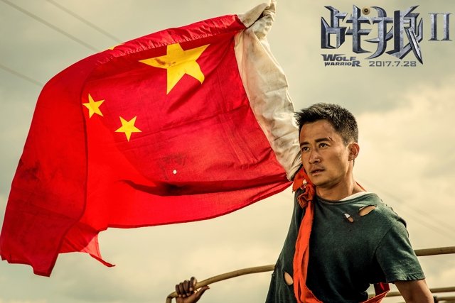 bob手机网页版登录入口(官方网站)APP下载