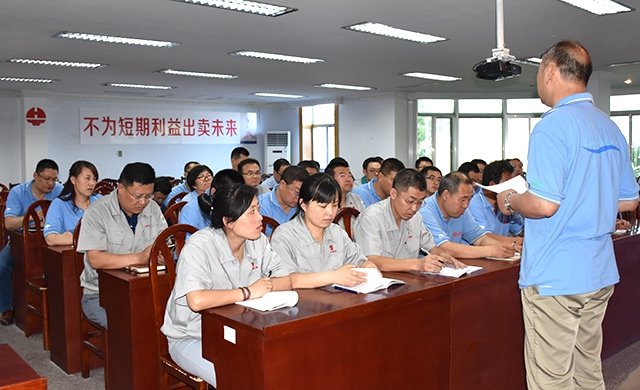 bob手机网页版登录入口(官方网站)APP下载