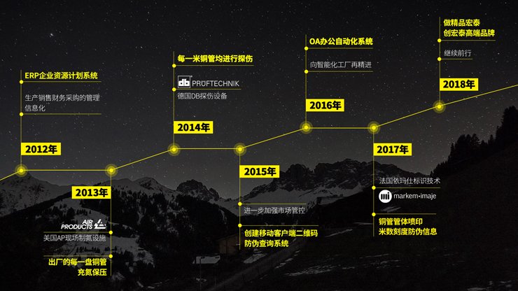 bob手机网页版登录入口(官方网站)APP下载