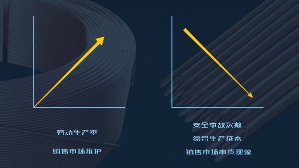 bob手机网页版登录入口(官方网站)APP下载