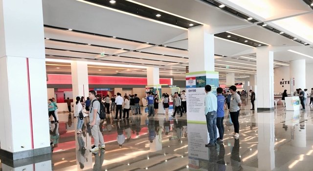 bob手机网页版登录入口(官方网站)APP下载