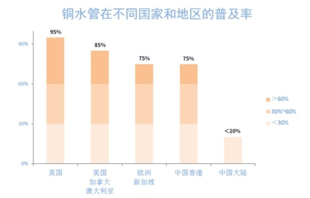 bob手机网页版登录入口(官方网站)APP下载