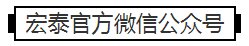 bob手机网页版登录入口(官方网站)APP下载