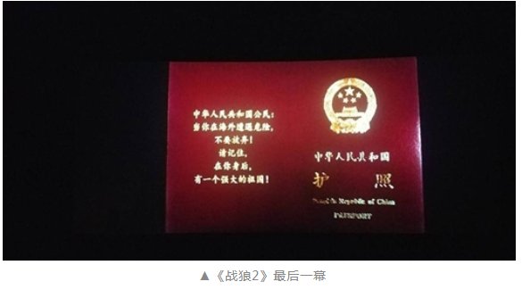 bob手机网页版登录入口(官方网站)APP下载