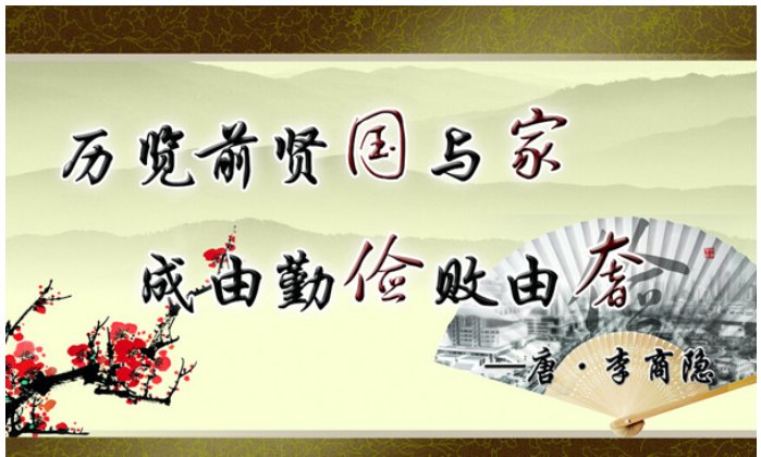 bob手机网页版登录入口(官方网站)APP下载
