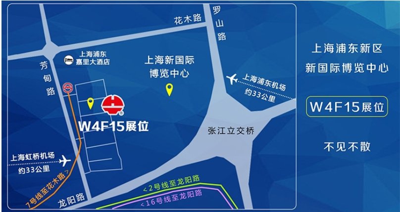 bob手机网页版登录入口(官方网站)APP下载