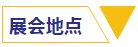 bob手机网页版登录入口(官方网站)APP下载