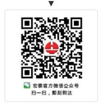 bob手机网页版登录入口(官方网站)APP下载