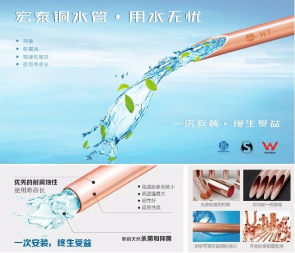 bob手机网页版登录入口(官方网站)APP下载