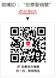 bob手机网页版登录入口(官方网站)APP下载