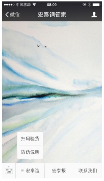 bob手机网页版登录入口(官方网站)APP下载