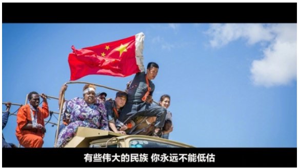 bob手机网页版登录入口(官方网站)APP下载