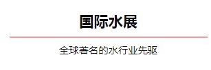 bob手机网页版登录入口(官方网站)APP下载