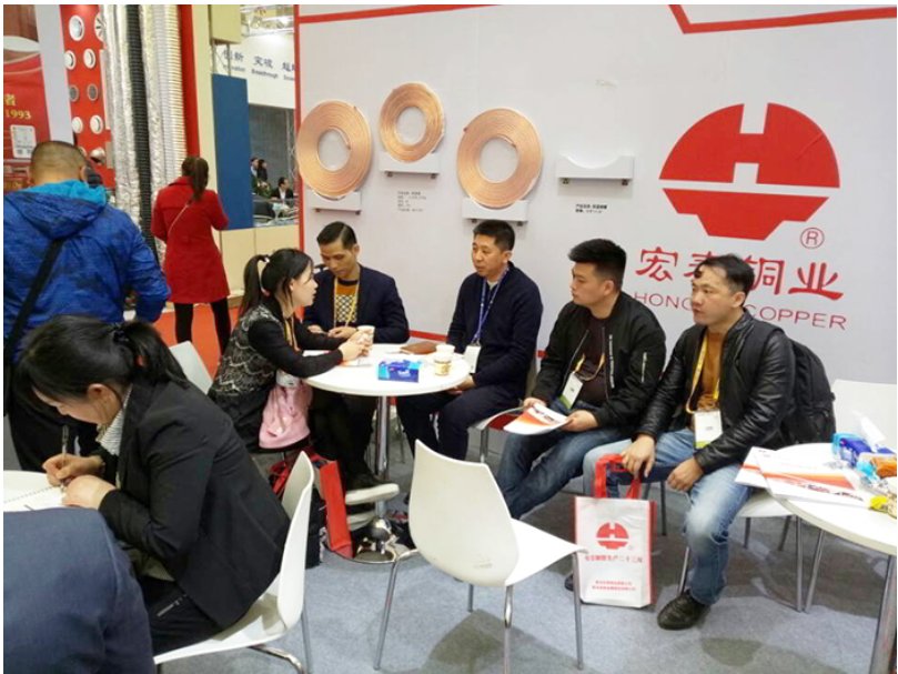 bob手机网页版登录入口(官方网站)APP下载