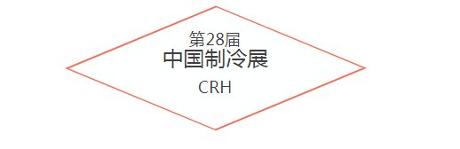 bob手机网页版登录入口(官方网站)APP下载