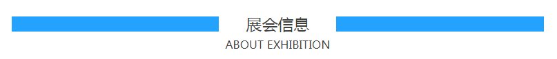 bob手机网页版登录入口(官方网站)APP下载