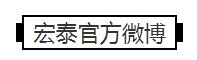bob手机网页版登录入口(官方网站)APP下载