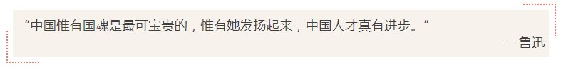 bob手机网页版登录入口(官方网站)APP下载