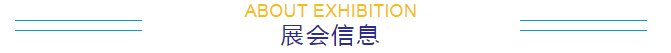 bob手机网页版登录入口(官方网站)APP下载