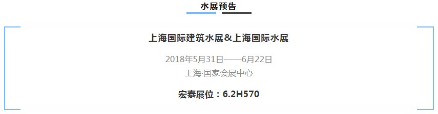 bob手机网页版登录入口(官方网站)APP下载