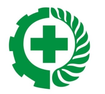 bob手机网页版登录入口(官方网站)APP下载
