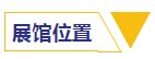 bob手机网页版登录入口(官方网站)APP下载