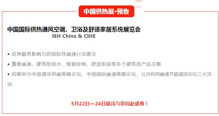 bob手机网页版登录入口(官方网站)APP下载