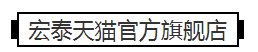bob手机网页版登录入口(官方网站)APP下载