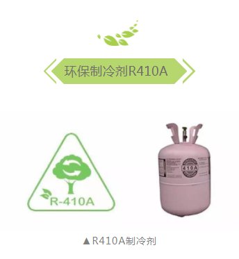 bob手机网页版登录入口(官方网站)APP下载