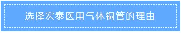 bob手机网页版登录入口(官方网站)APP下载