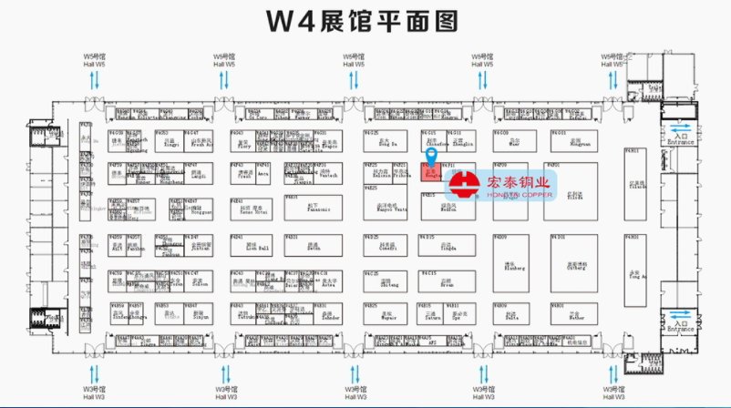 bob手机网页版登录入口(官方网站)APP下载