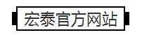 bob手机网页版登录入口(官方网站)APP下载