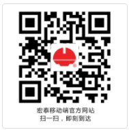 bob手机网页版登录入口(官方网站)APP下载