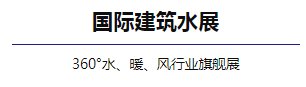 bob手机网页版登录入口(官方网站)APP下载
